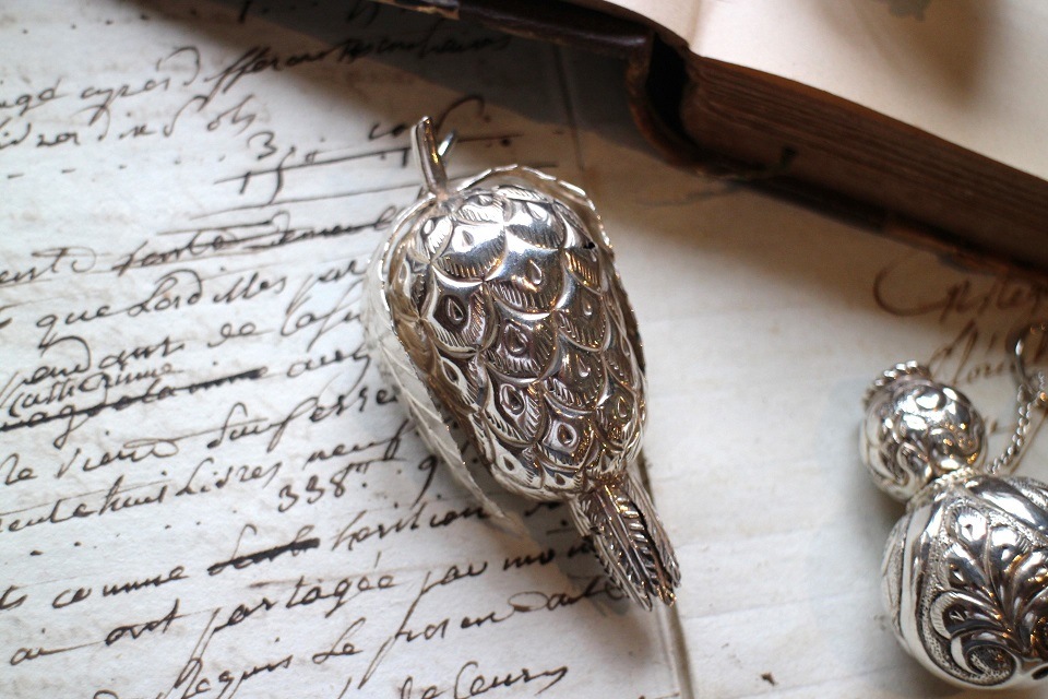 ե󥹡ơʥȡμ¡6175_04