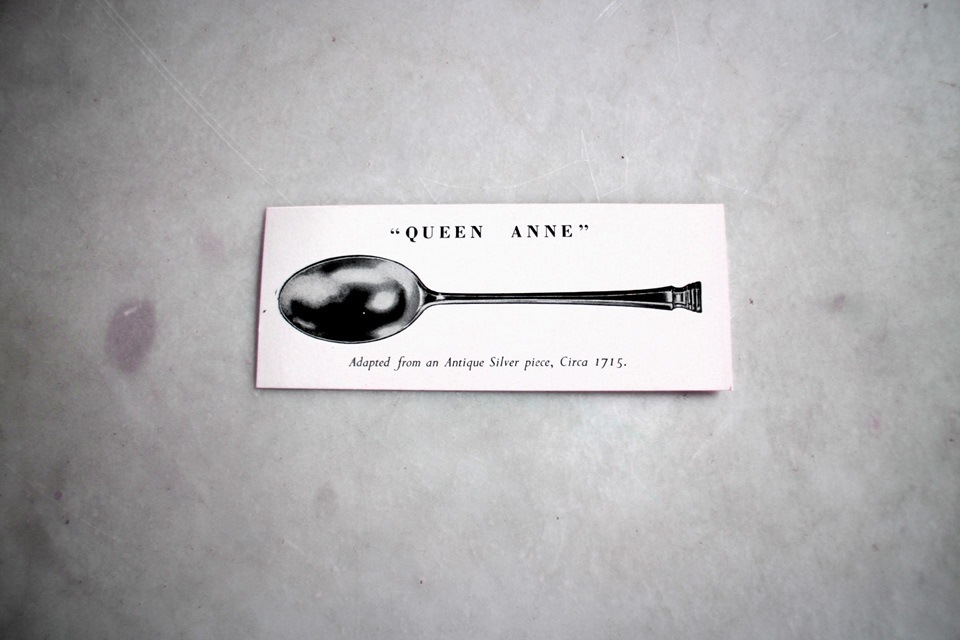 �����ꥹ�������ե�����ɡ�Francis Howard�ҡ�QUEEN ANNE�١���������󥰥���С����ס��󥻥åȡ�5500_06