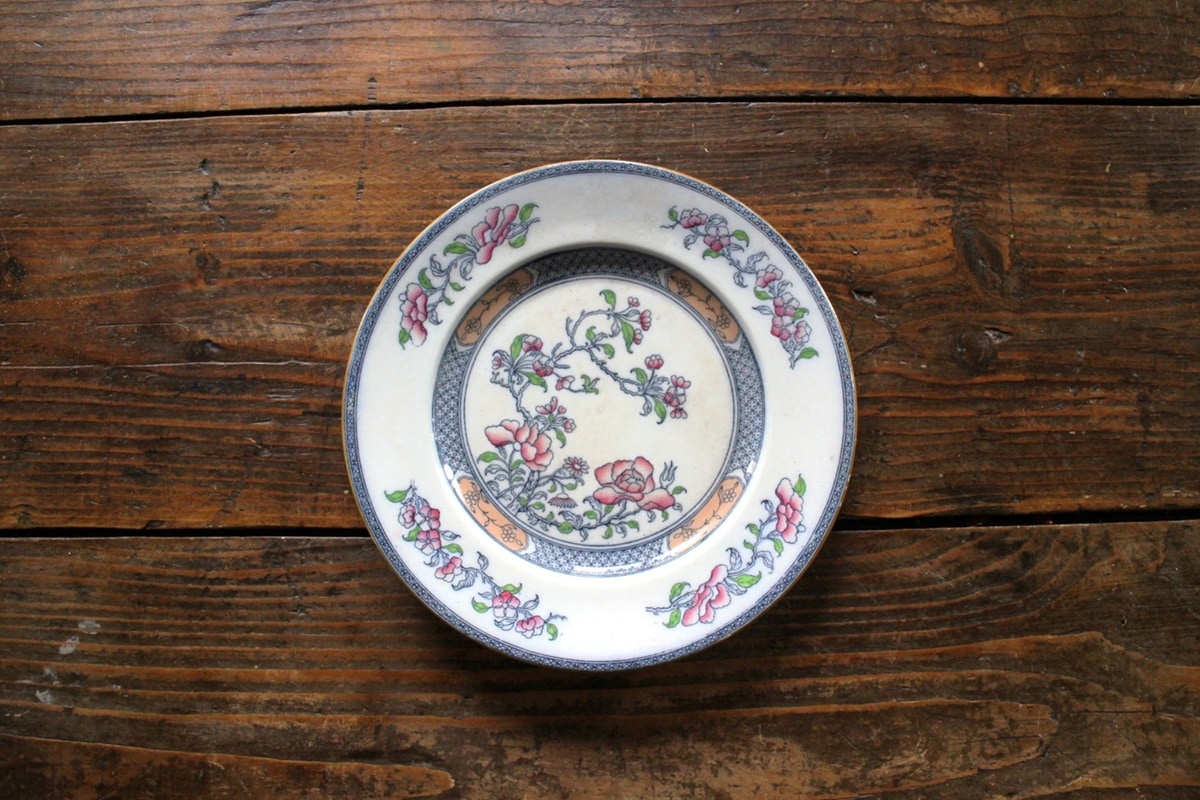 �ե�󥹡����Υ梁�꡼���ץ졼�ȡ�235mm��6179