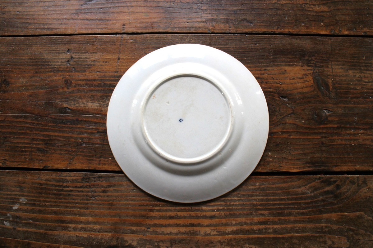 �ե�󥹡����Υ梁�꡼���ץ졼�ȡ�235mm��6179