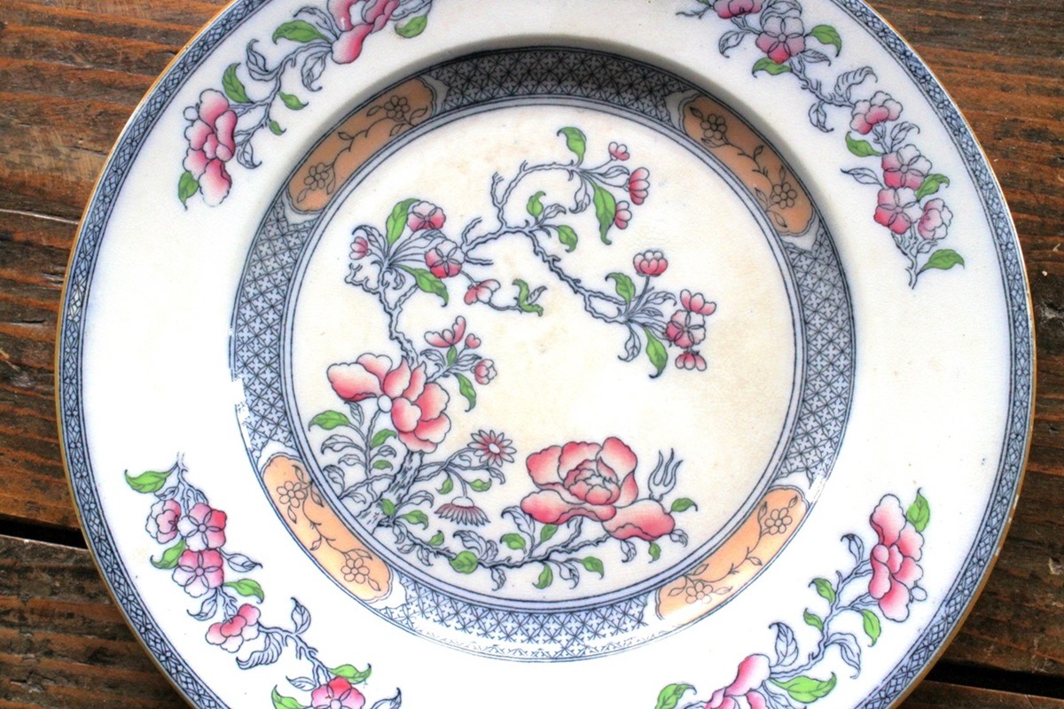 �ե�󥹡����Υ梁�꡼���ץ졼�ȡ�235mm��6179