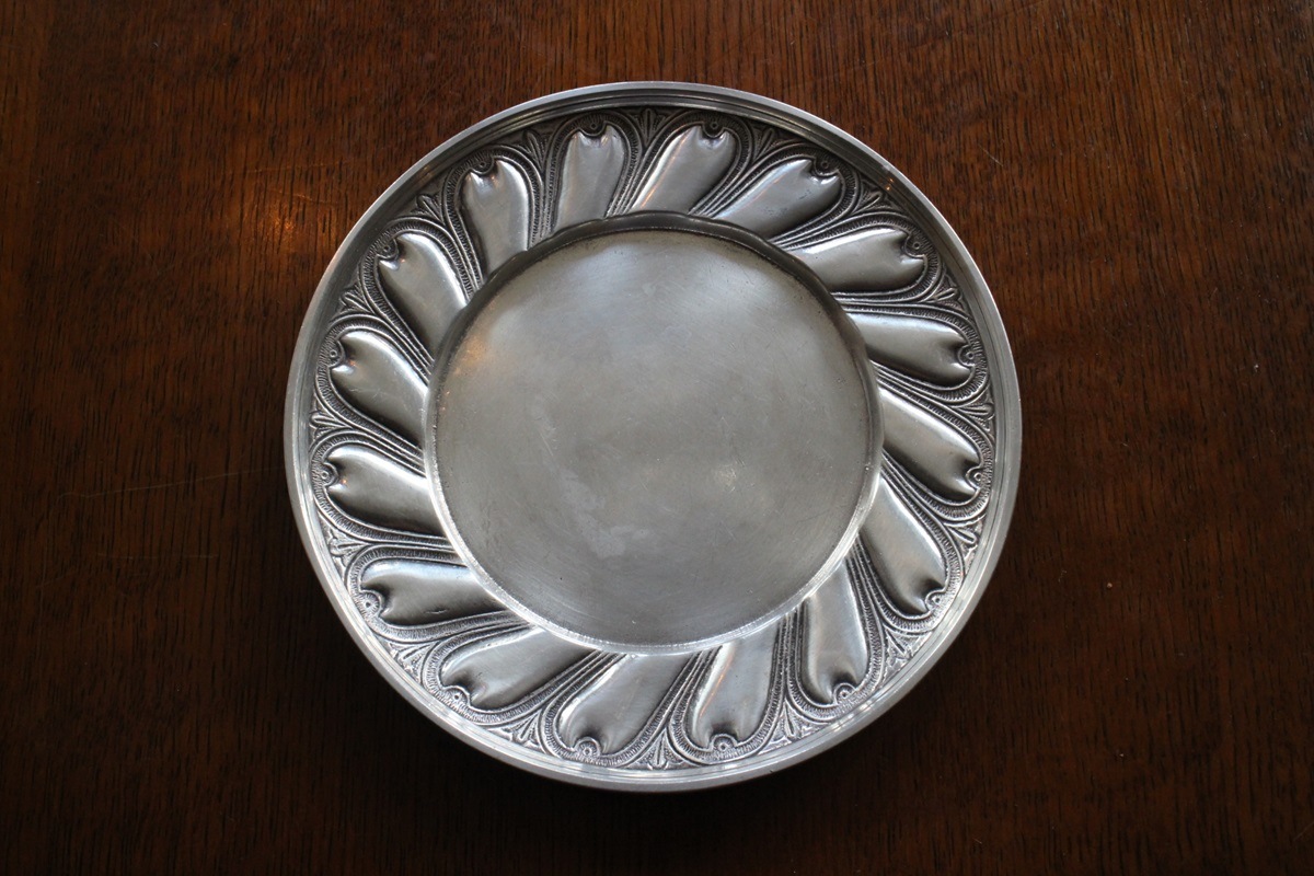 ���ꥹ�ȥե롡����С��ץ졼�ƥåɥȥ쥤��6384