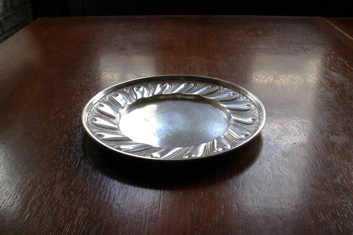 ���ꥹ�ȥե롡����С��ץ졼�ƥåɥȥ쥤��6384