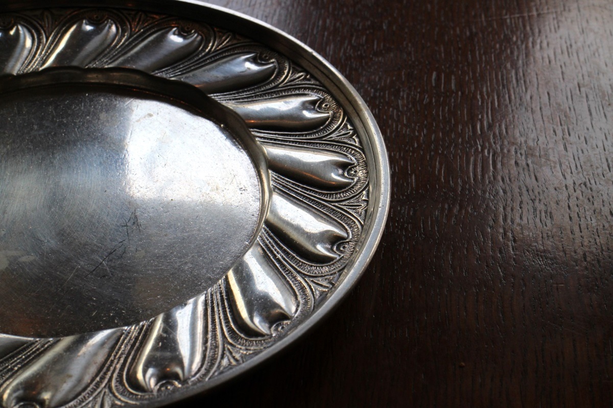 ���ꥹ�ȥե롡����С��ץ졼�ƥåɥȥ쥤��6384