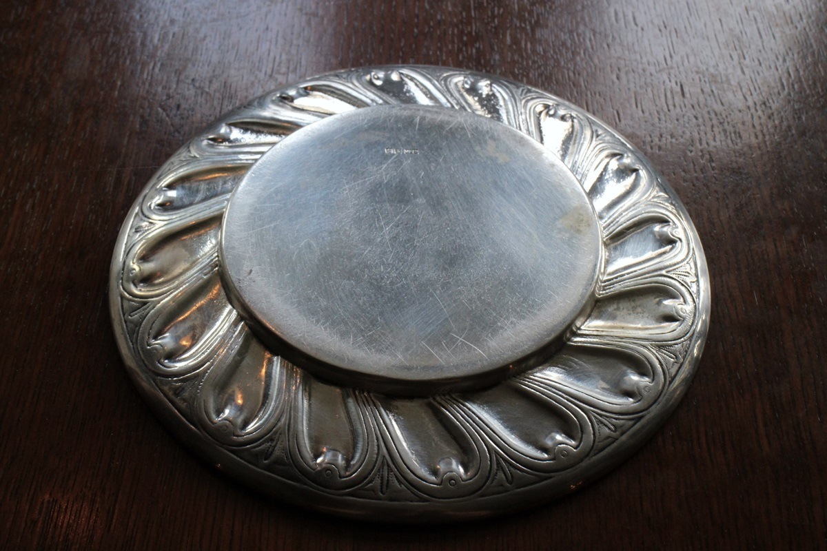 ���ꥹ�ȥե롡����С��ץ졼�ƥåɥȥ쥤��6384