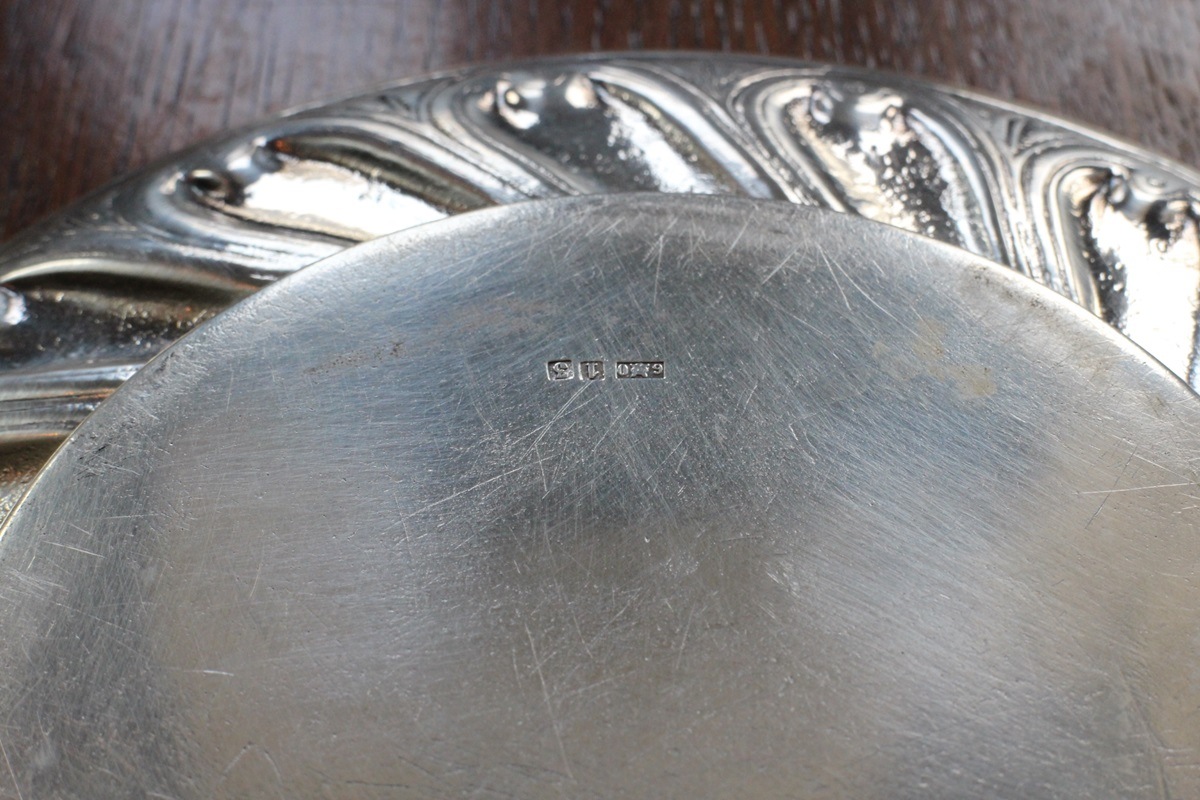 ���ꥹ�ȥե롡����С��ץ졼�ƥåɥȥ쥤��6384