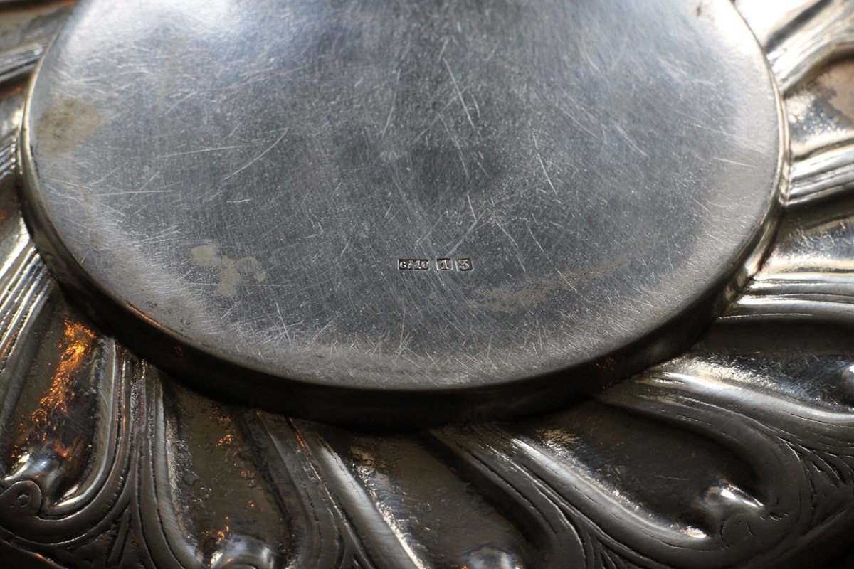 ���ꥹ�ȥե롡����С��ץ졼�ƥåɥȥ쥤��6384