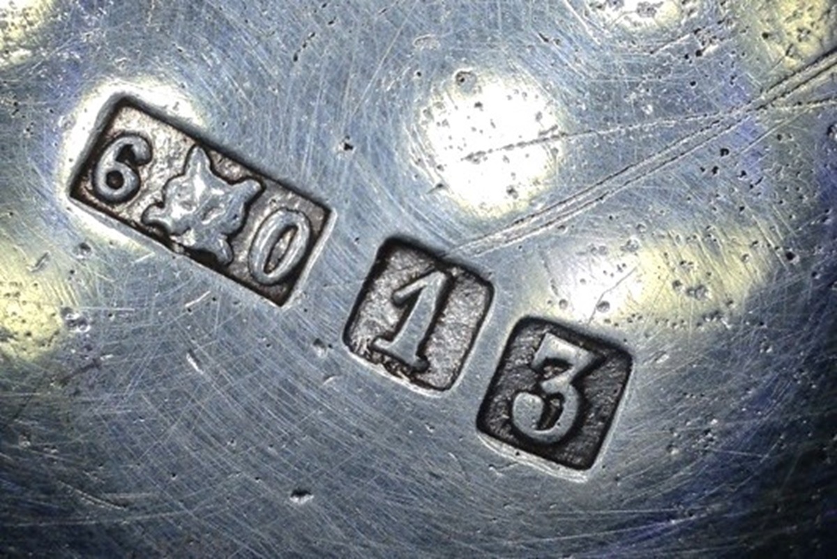 ���ꥹ�ȥե롡����С��ץ졼�ƥåɥȥ쥤��6384