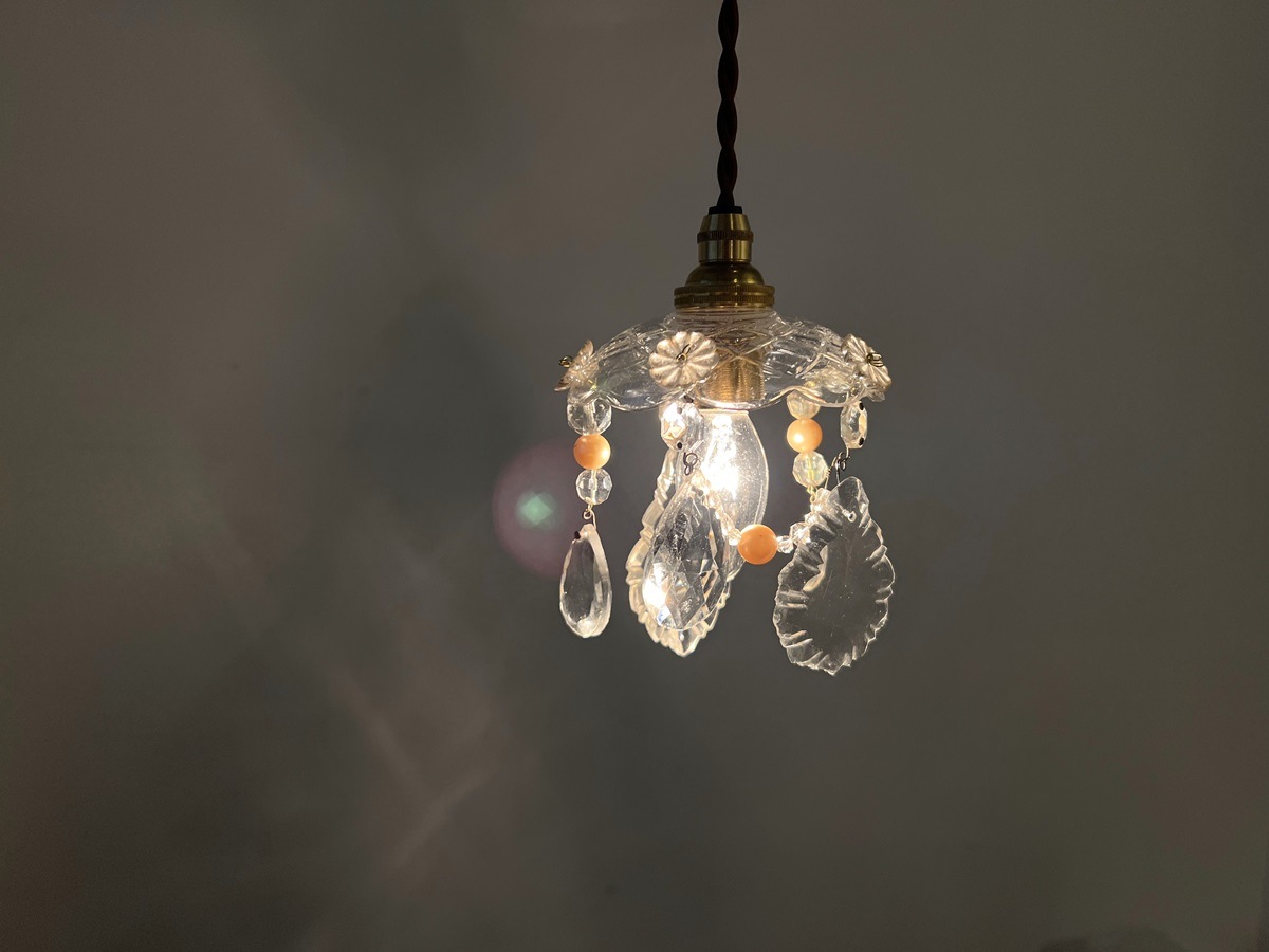 ����ƥ����������ꥹ����ɥ��åס��ߥ˥����ǥꥢ��WS009