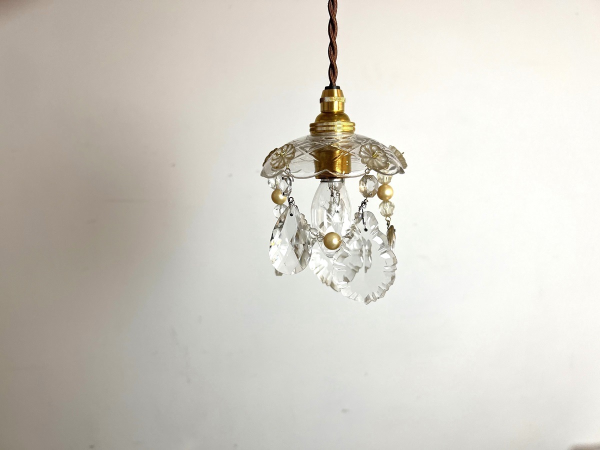 ����ƥ����������ꥹ����ɥ��åס��ߥ˥����ǥꥢ��WS009