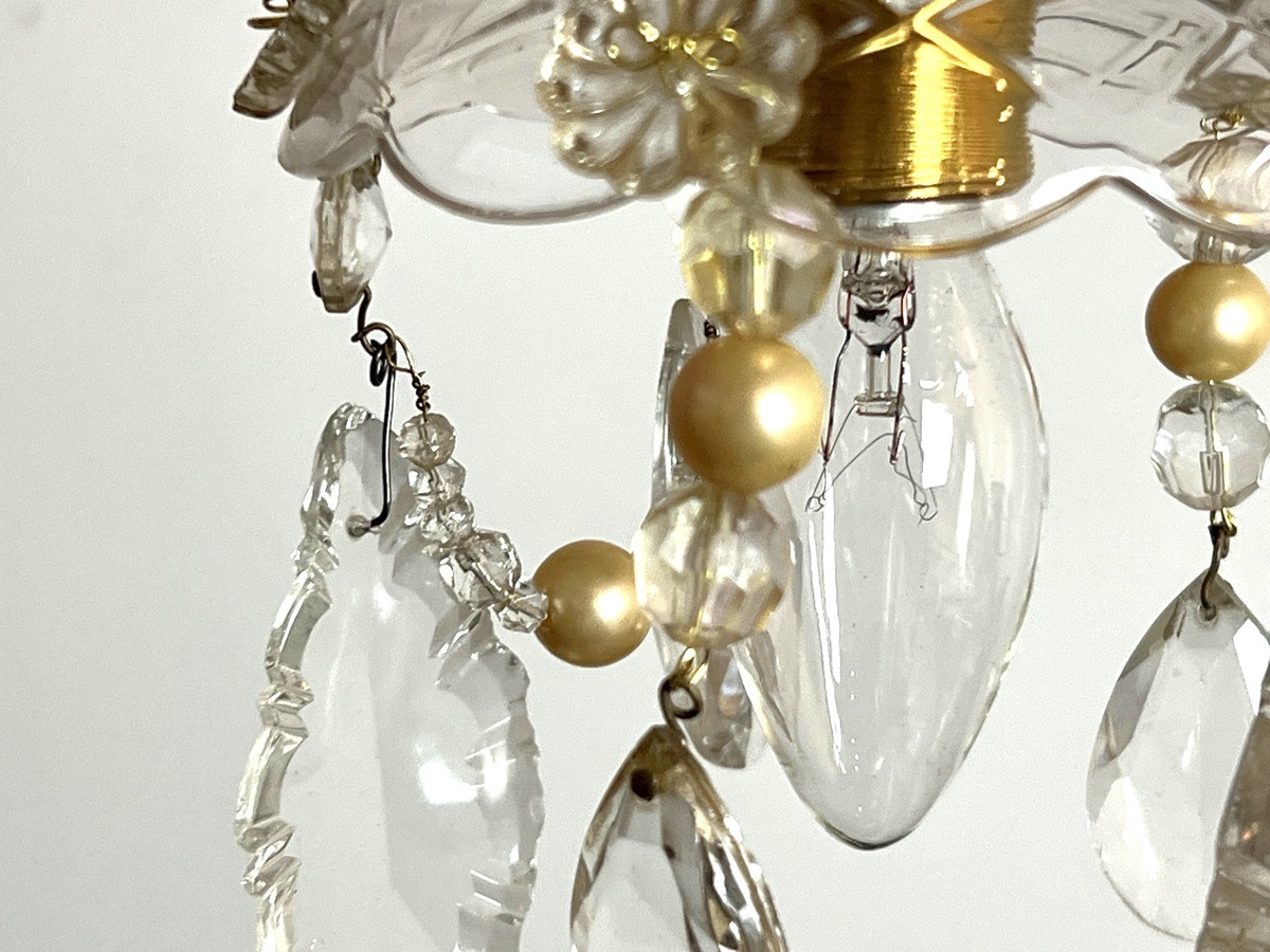 ����ƥ����������ꥹ����ɥ��åס��ߥ˥����ǥꥢ��WS009