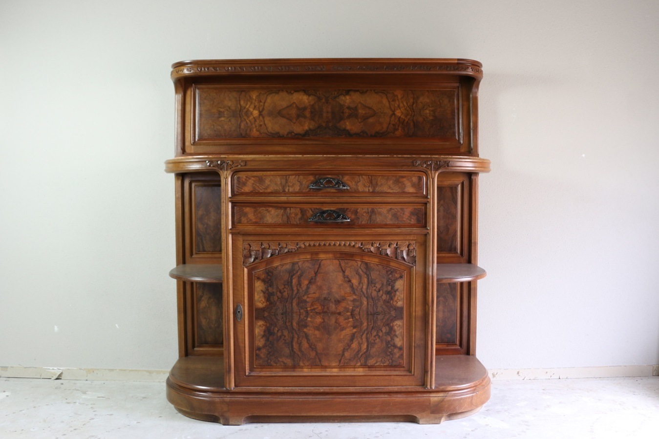 �㡡�����桡�䡡�륤���ޥ����롡������̡��ܡ��������ɥܡ��ɡ�5886