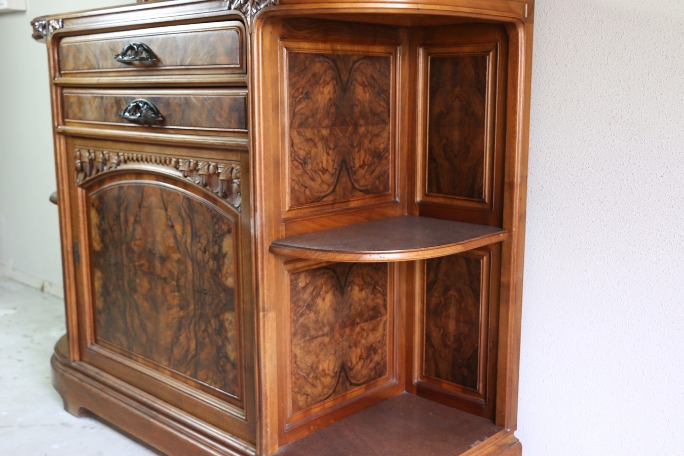 �㡡�����桡�䡡�륤���ޥ����롡������̡��ܡ��������ɥܡ��ɡ�5886