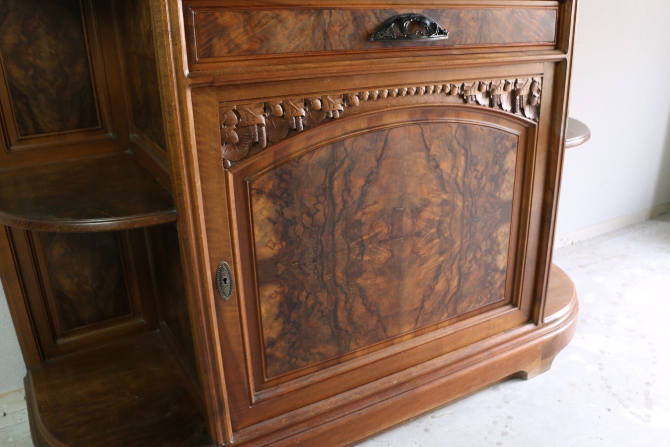 �㡡�����桡�䡡�륤���ޥ����롡������̡��ܡ��������ɥܡ��ɡ�5886