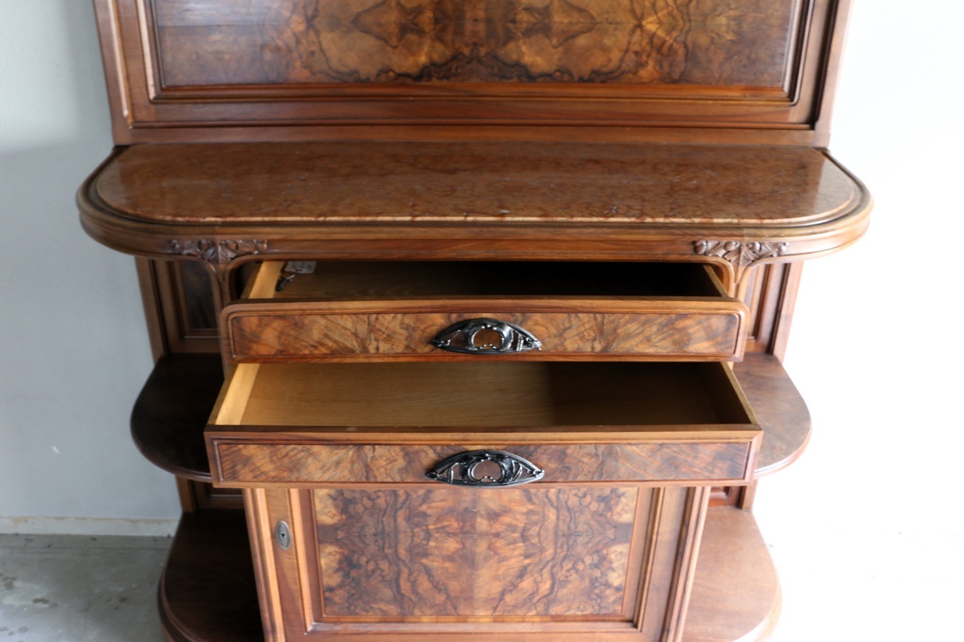 �㡡�����桡�䡡�륤���ޥ����롡������̡��ܡ��������ɥܡ��ɡ�5886