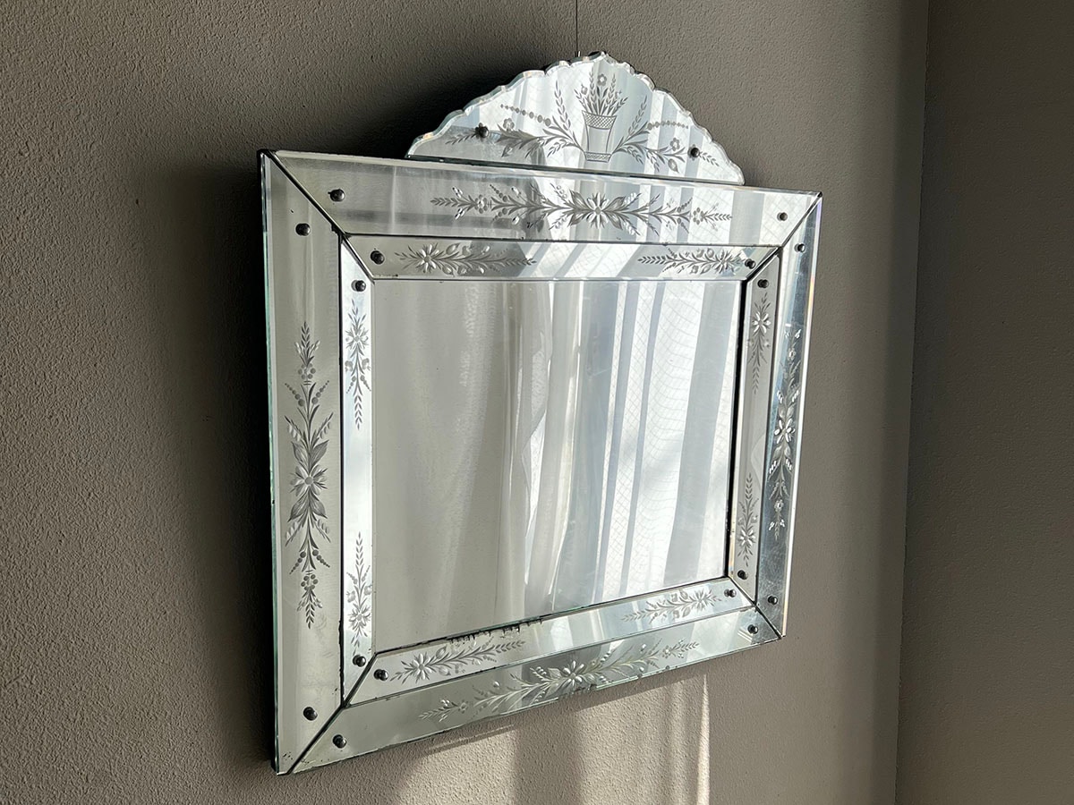 �����ͥ����󥬥饹�ߥ顼��7767