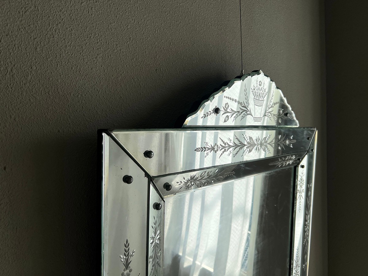 �����ͥ����󥬥饹�ߥ顼��7767