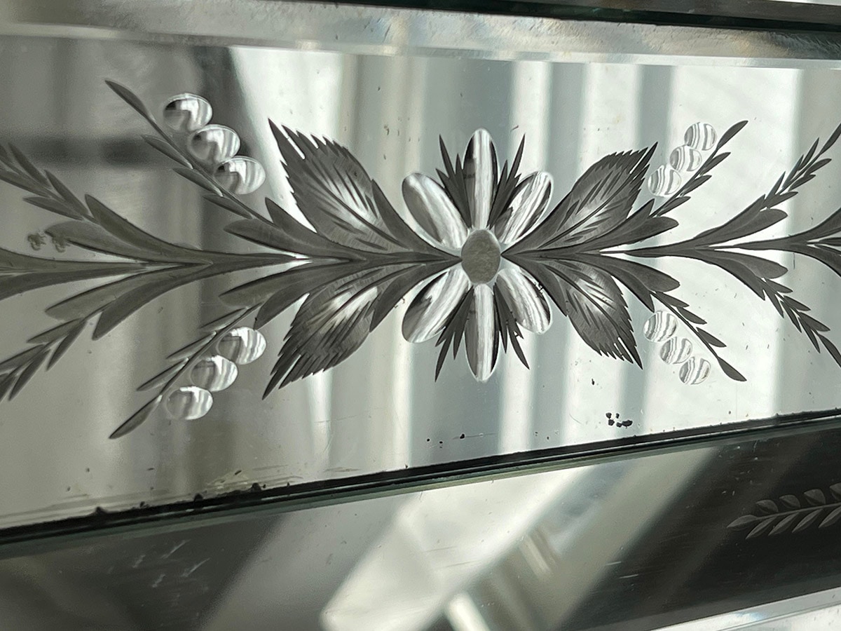 �����ͥ����󥬥饹�ߥ顼��7767