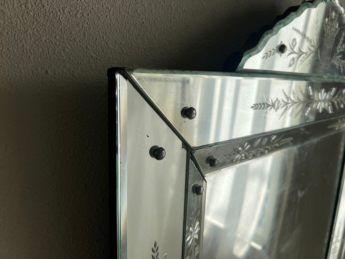 �����ͥ����󥬥饹�ߥ顼��7767