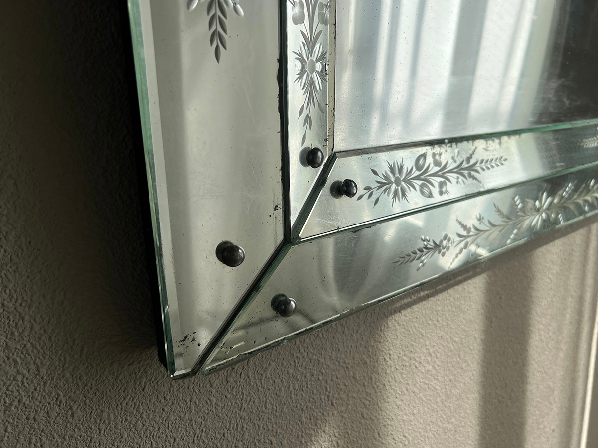 �����ͥ����󥬥饹�ߥ顼��7767