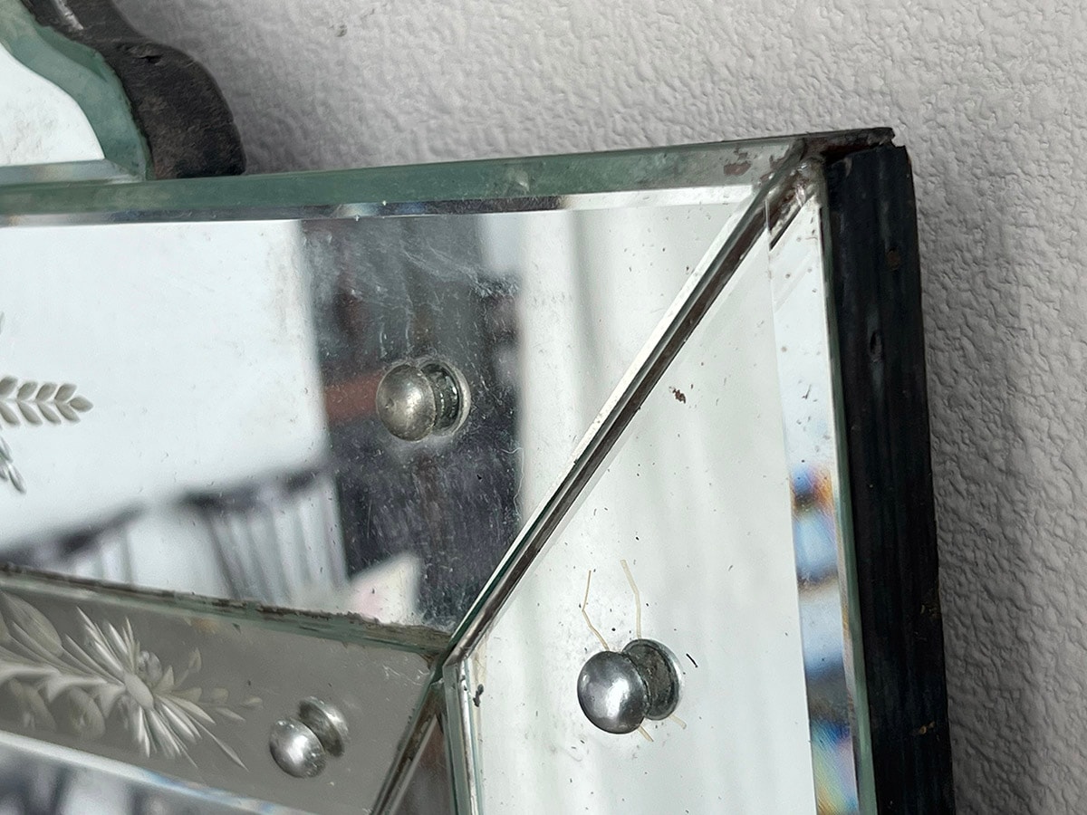 �����ͥ����󥬥饹�ߥ顼��7767