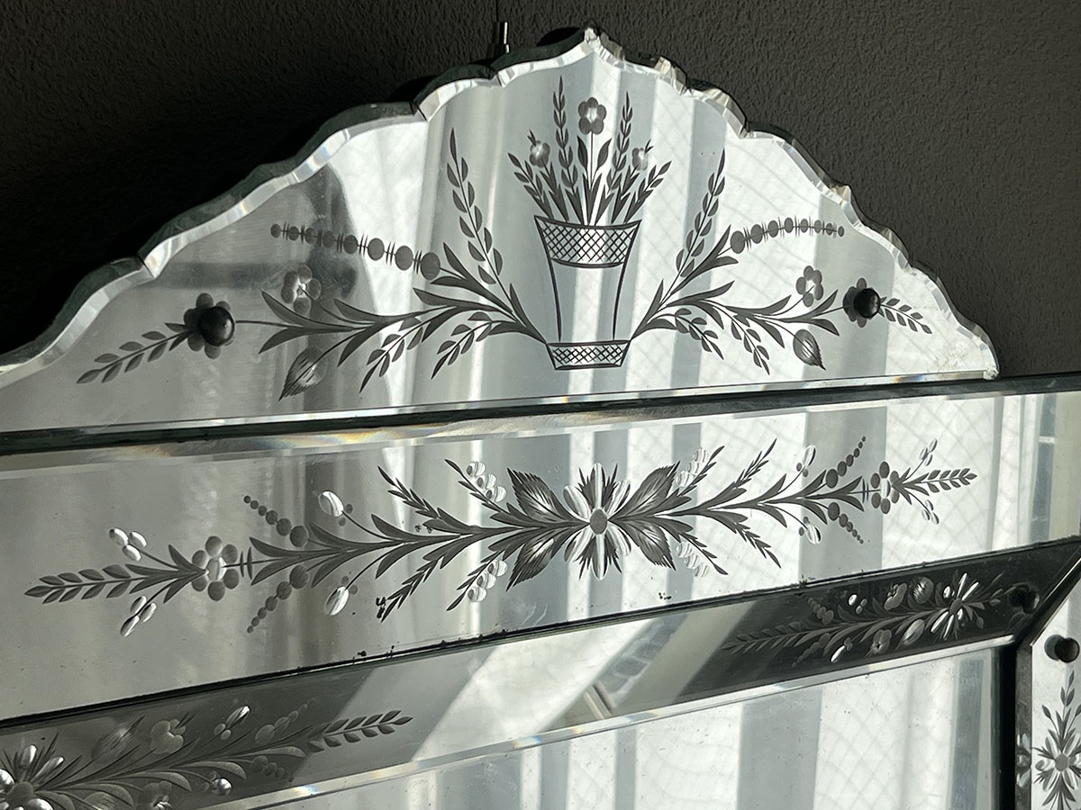 �����ͥ����󥬥饹�ߥ顼��7767