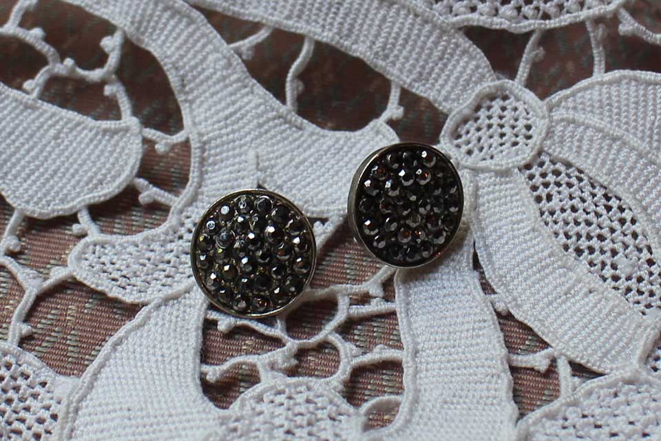 ������ơ������ޡ��������ȥԥ�����350403