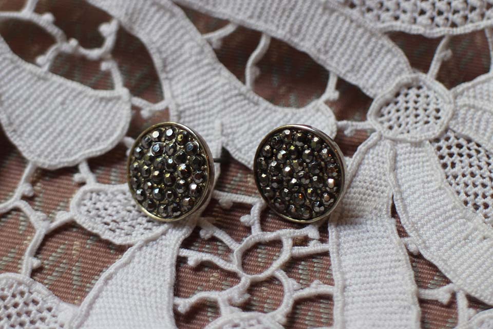 ������ơ������ޡ��������ȥԥ�����350403