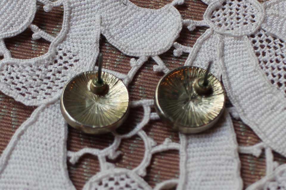 ������ơ������ޡ��������ȥԥ�����350403