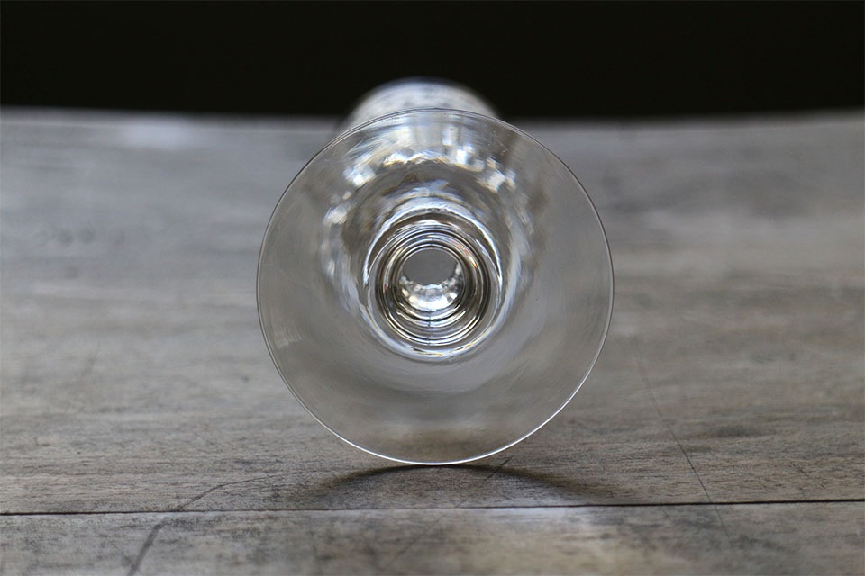 �Х��顡���ȥ�롡�����ѥ�ե롼�ȥ��饹��176mm��3540_02