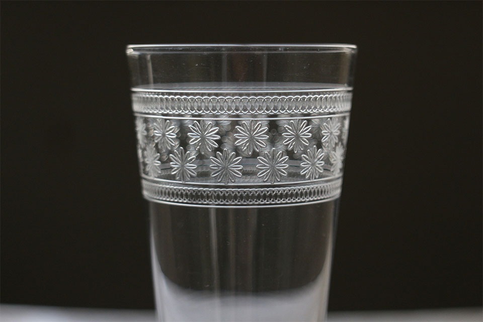 �Х��顡���ȥ�롡�����ѥ�ե롼�ȥ��饹��176mm��3540_02