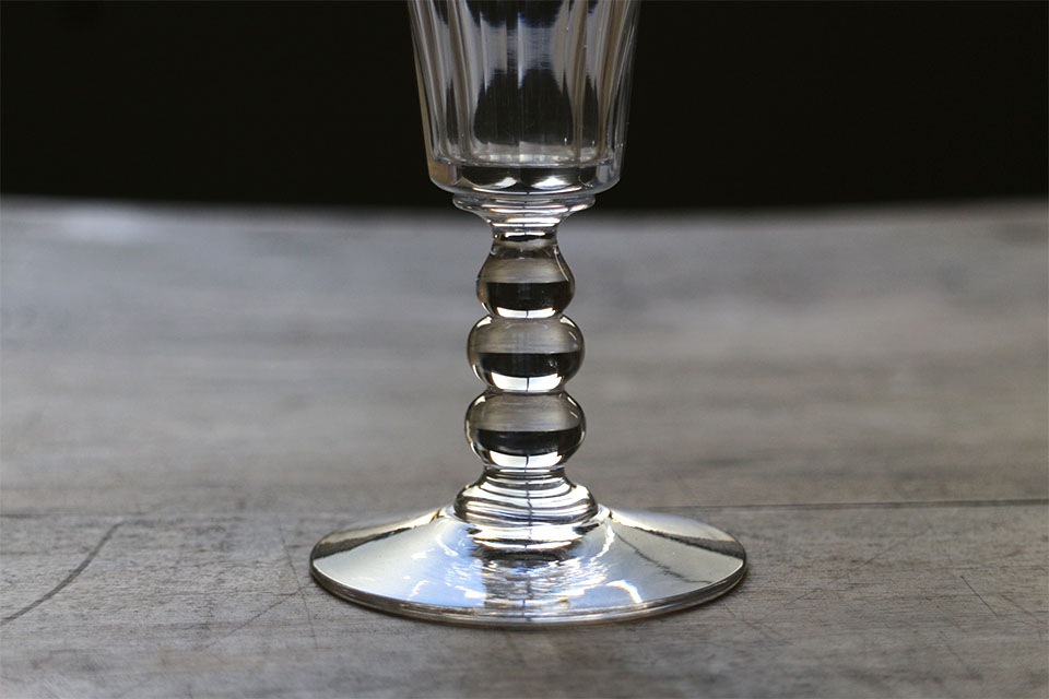 �Х��顡���ȥ�롡�����ѥ�ե롼�ȥ��饹��176mm��3540_02