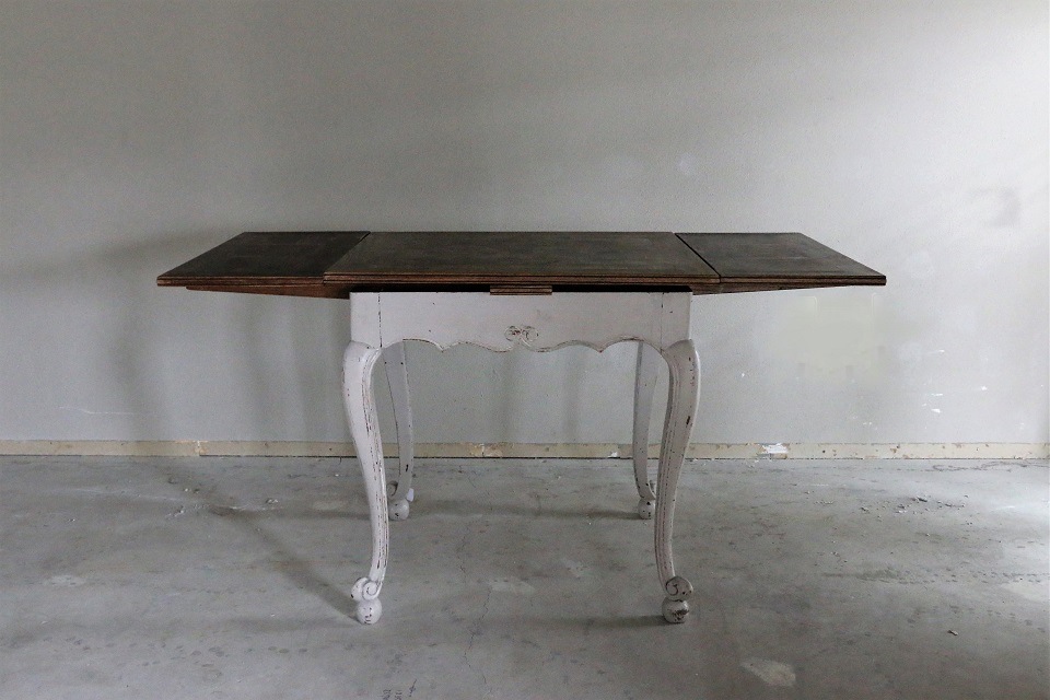 �륤15���ͼ����ڥ���ȡ��ե����ɥ����꡼�եơ��֥� 4197