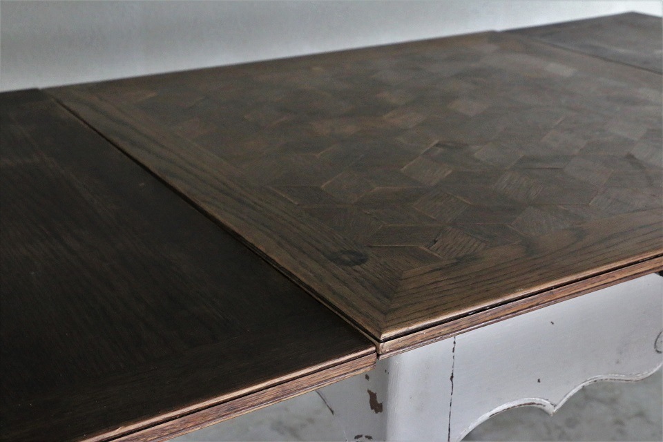 �륤15���ͼ����ڥ���ȡ��ե����ɥ����꡼�եơ��֥� 4197