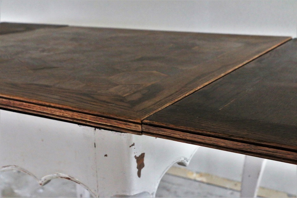 �륤15���ͼ����ڥ���ȡ��ե����ɥ����꡼�եơ��֥� 4197