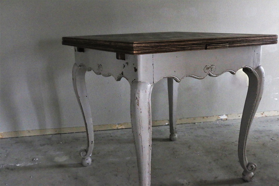 �륤15���ͼ����ڥ���ȡ��ե����ɥ����꡼�եơ��֥� 4197