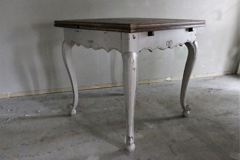 �륤15���ͼ����ڥ���ȡ��ե����ɥ����꡼�եơ��֥� 4197