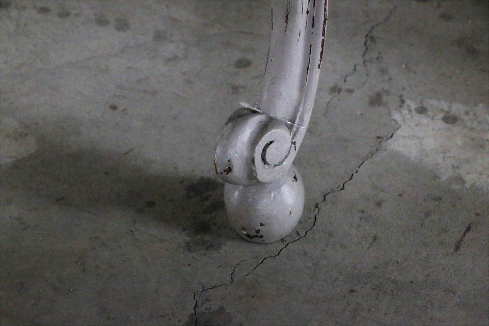 �륤15���ͼ����ڥ���ȡ��ե����ɥ����꡼�եơ��֥� 4197