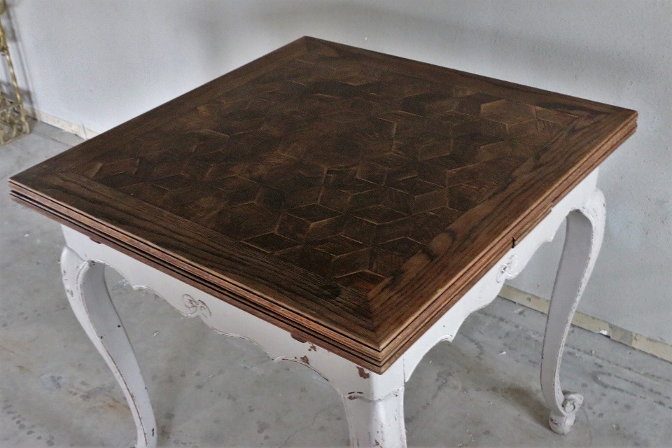 �륤15���ͼ����ڥ���ȡ��ե����ɥ����꡼�եơ��֥� 4197