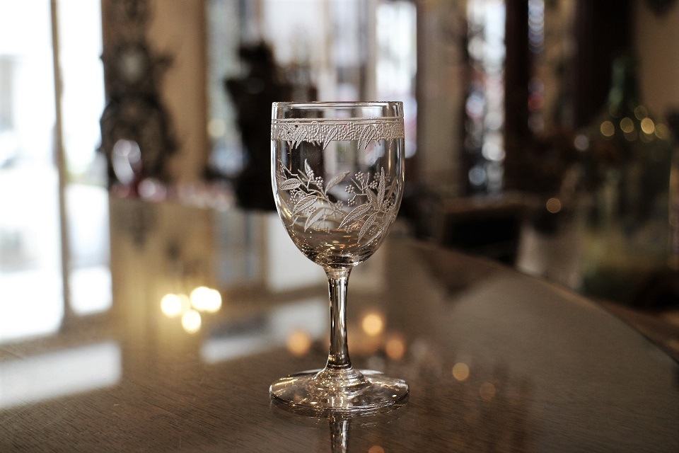 �Х��顡�ߥ⥶���ꥭ�塼�륰�饹��95mm��4985