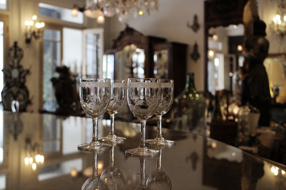 �Х��顡�ߥ⥶���ꥭ�塼�륰�饹��95mm��4985