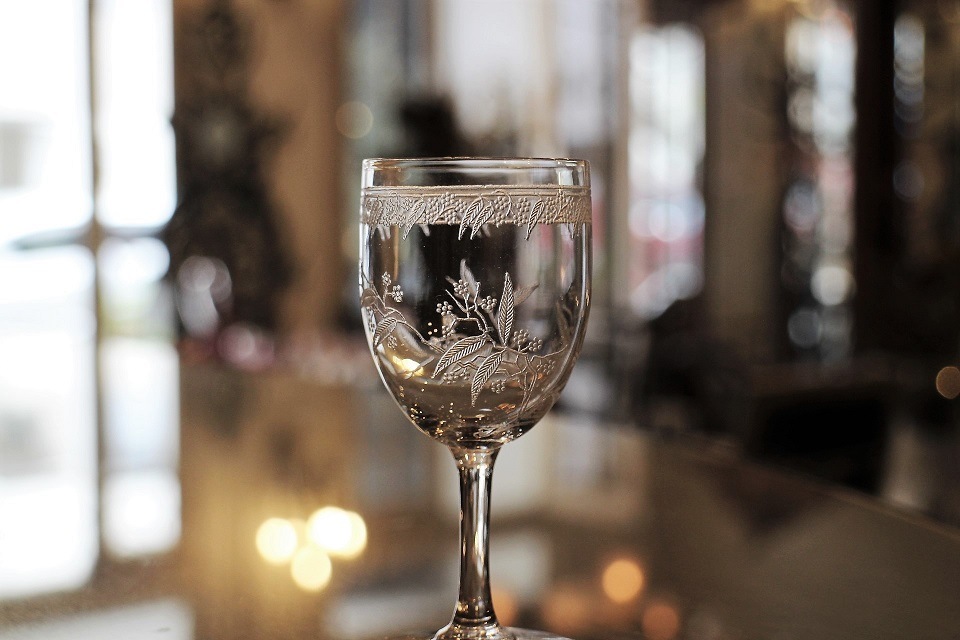 �Х��顡�ߥ⥶���ꥭ�塼�륰�饹��95mm��4985