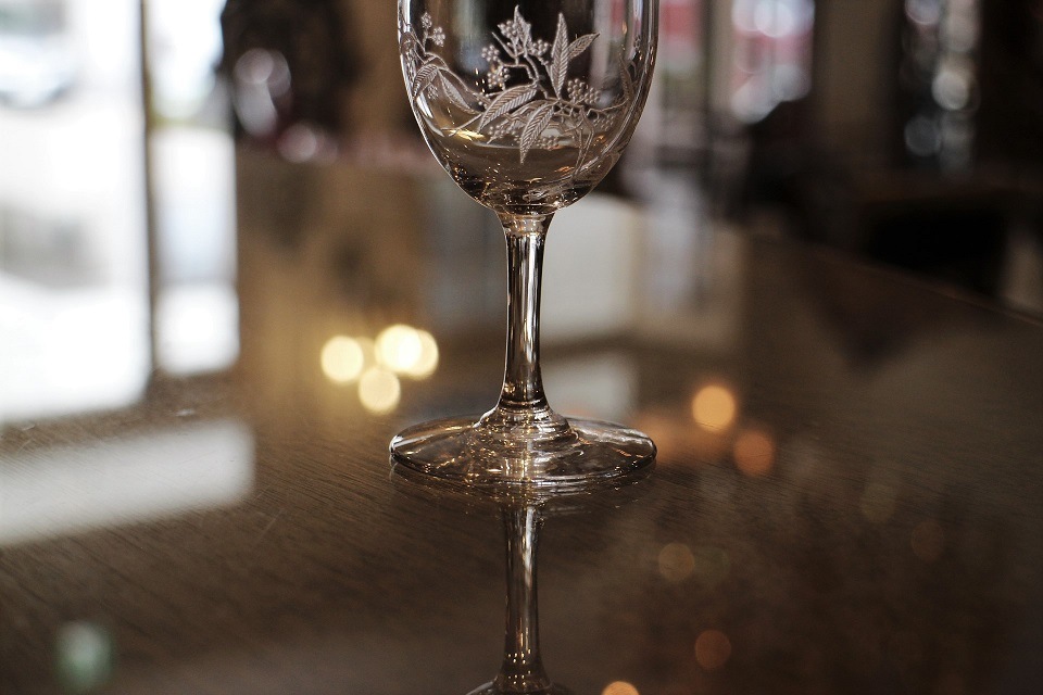 �Х��顡�ߥ⥶���ꥭ�塼�륰�饹��95mm��4985