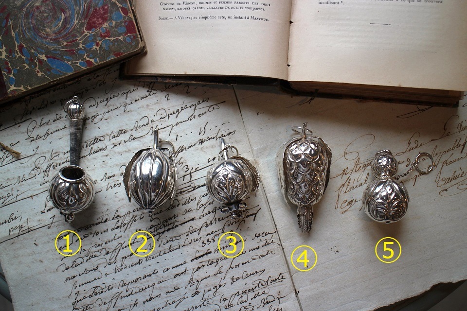 ե󥹡ơʥȡɻý6175_05