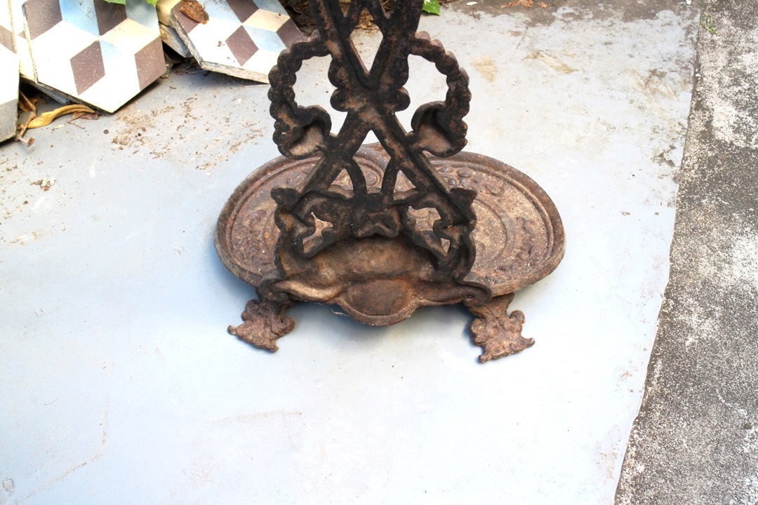 �ե�󥹡��������ǥ�����Υ��㥹�ȥ������󥢥�֥�饹����ɡ�6225