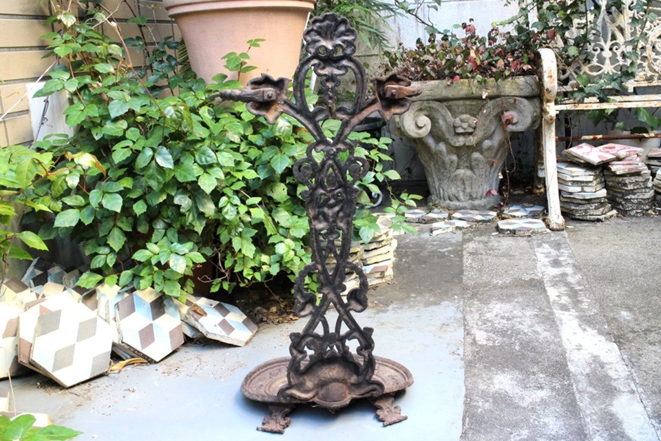 �ե�󥹡��������ǥ�����Υ��㥹�ȥ������󥢥�֥�饹����ɡ�6225