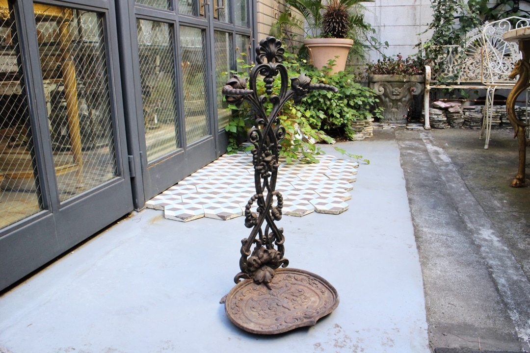 �ե�󥹡��������ǥ�����Υ��㥹�ȥ������󥢥�֥�饹����ɡ�6225