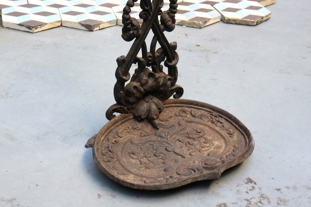 �ե�󥹡��������ǥ�����Υ��㥹�ȥ������󥢥�֥�饹����ɡ�6225