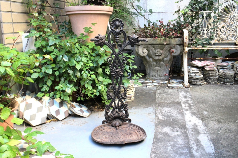 �ե�󥹡��������ǥ�����Υ��㥹�ȥ������󥢥�֥�饹����ɡ�6225