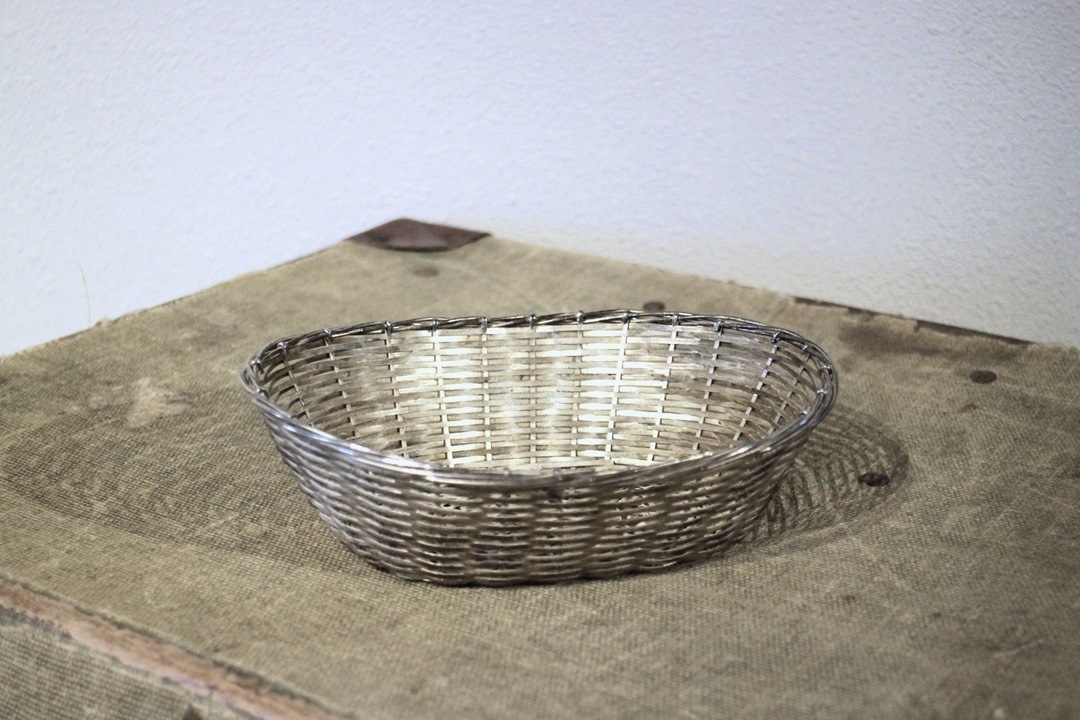 �ե�󥹡���å���Υ֥�åɥХ����å� 6248